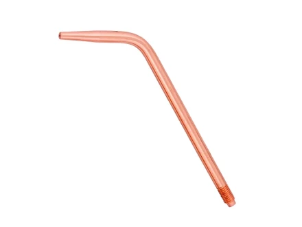 Наконечник ацетиленовый №1 для Г2-3Н H01-4I-B Сварог купить в Сургуте