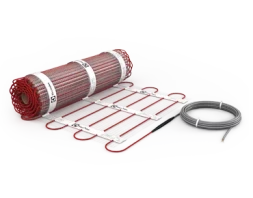 Мат нагревательный ELECTROLUX EEFM 2-150-12 комплект теплого пола