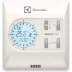Терморегулятор ELECTROLUX ETA-16 Avantgarde купить в Сургуте