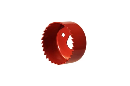 Коронка по дереву 51 мм Энкор 24613 купить в Сургуте