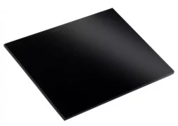 Светофильтр 110*90 DIN13 (C7) Оберон XL1109013