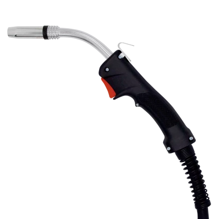 Горелка MW-24 Basic (5m / Air / Euro) BS012.0105 купить в Сургуте