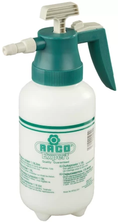 Опрыскиватель RACO ручной, 1,18 литра 4242-55/551 купить в Сургуте