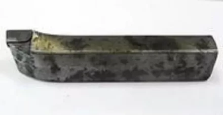 Резец проходный упорный прямой 40х25х200 Т15К6 левый Гост 18879-73 тип 1 Россия купить в Сургуте