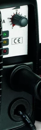 Аппарат плазменной резки TECNICA PLASMA 31 Telwin купить в Сургуте