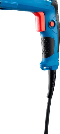 Перфоратор SDS-plus ЗП-28-800 КМ серия ПРОФЕССИОНАЛ купить в Сургуте