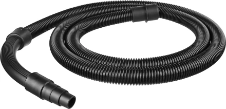 Пылесос строительный М3 ПУ-20-1400 М3 серия МАСТЕР купить в Сургуте