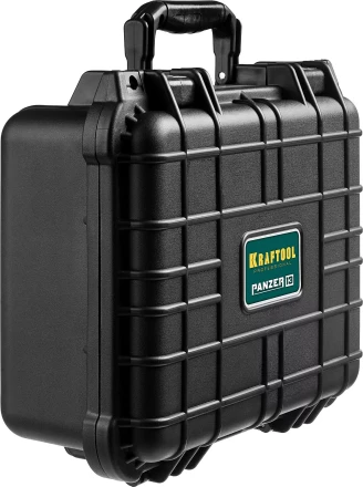 Ящик ударопрочный KRAFTOOL PANZER 38251-13 купить в Сургуте