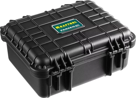 Ящик ударопрочный KRAFTOOL PANZER 38251-13 купить в Сургуте