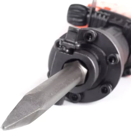 Молоток отбойный PATRIOT DB 450 в кейсе купить в Сургуте