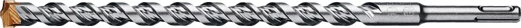 Бур SDS-Plus 29320-310-16 купить в Сургуте