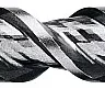 Бур SDS-Plus 29320-310-16 купить в Сургуте