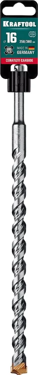 Бур SDS-Plus 29320-310-16 купить в Сургуте