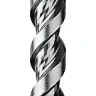 Бур SDS-Plus 29320-310-16 купить в Сургуте