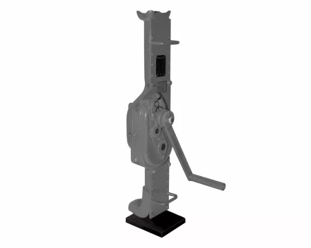 Домкрат реечный Magnus-Profi JR-5000, 5 т купить в Сургуте