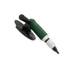 Угловая пневмошлифмашина ПШМ-230У купить в Сургуте