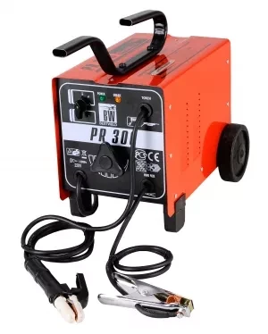 Трансформатор сварочный BestWeld PR 300 купить в Сургуте