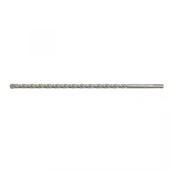 Бур SDS-plus S4 10х350 Кратон 1 02 03 019 купить в Сургуте