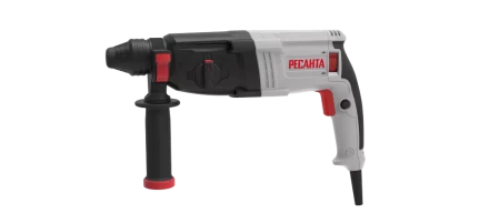 Перфоратор Ресанта П-30-900К купить в Сургуте