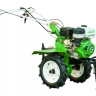 Мотоблок бензиновый Aurora COUNTRY 1050 ADVANCE (Аналог HONDA GX390) купить в Сургуте