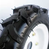 Мотоблок бензиновый Aurora COUNTRY 1050 ADVANCE (Аналог HONDA GX390) купить в Сургуте