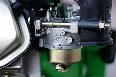 Мотоблок бензиновый Aurora COUNTRY 1050 ADVANCE (Аналог HONDA GX390) купить в Сургуте