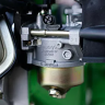 Мотоблок бензиновый Aurora COUNTRY 1050 ADVANCE (Аналог HONDA GX390) купить в Сургуте