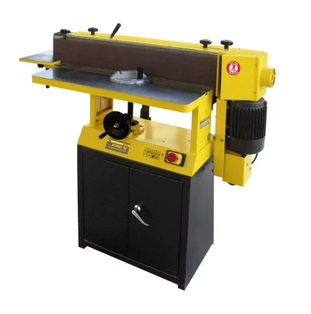 Станок шлифовальный Энкор Корвет 58 (2част) 90580 купить в Сургуте