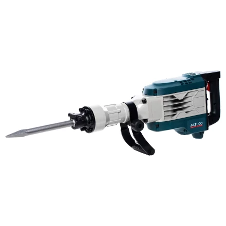 Отбойный молоток ALTECO DH 1800-50 SDS-Hex 54797 купить в Сургуте