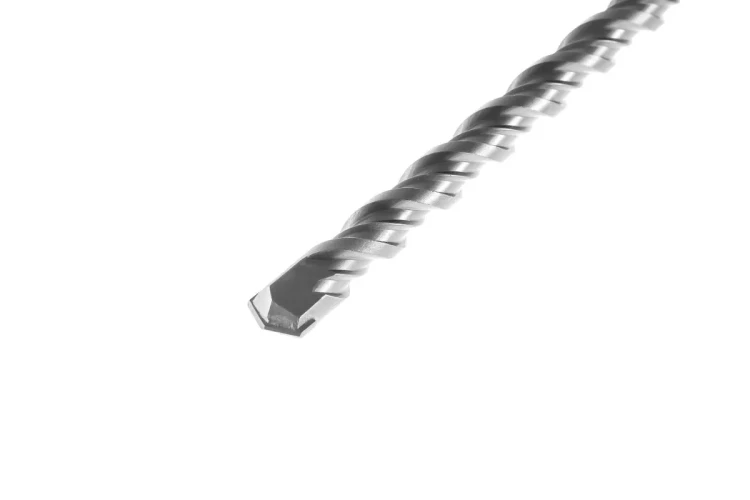 Бур HAMMER Ф20х310мм SDS Plus (201-148) купить в Сургуте