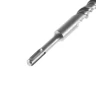 Бур HAMMER Ф20х310мм SDS Plus (201-148) купить в Сургуте
