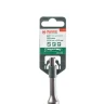 Бур HAMMER Ф20х310мм SDS Plus (201-148) купить в Сургуте