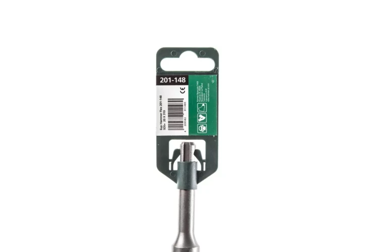Бур HAMMER Ф20х310мм SDS Plus (201-148) купить в Сургуте