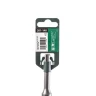 Бур HAMMER Ф20х310мм SDS Plus (201-148) купить в Сургуте