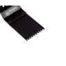 Насадка HAMMER MF-AC 036, 34*34*92мм, купить в Сургуте