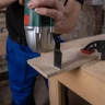 Насадка HAMMER MF-AC 036, 34*34*92мм, купить в Сургуте