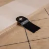 Насадка HAMMER MF-AC 036, 34*34*92мм, купить в Сургуте