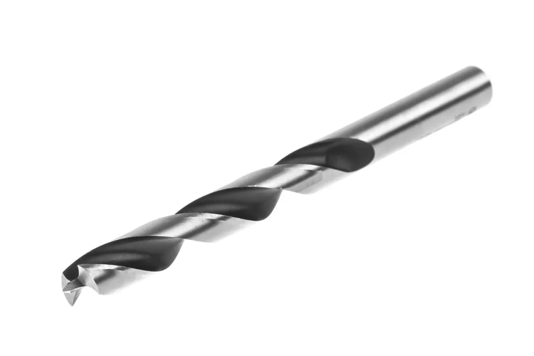 Сверло по дереву HAMMER Ф12х151мм (DR WD WR 12,0мм*151/101мм) купить в Сургуте