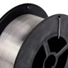 Проволока сварочная WESTER STW08045 купить в Сургуте