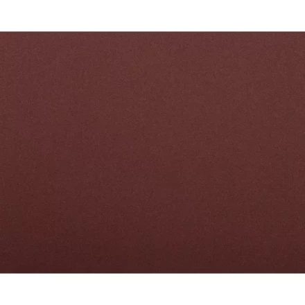 Лист шлифовальный ЗУБР &quot;МАСТЕР&quot; универсальный на бумажной основе, водостойкий, Р320, 230х280мм, 5шт 35520-320 купить в Сургуте