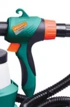 Краскопульт эл SG-9645В STURM купить в Сургуте