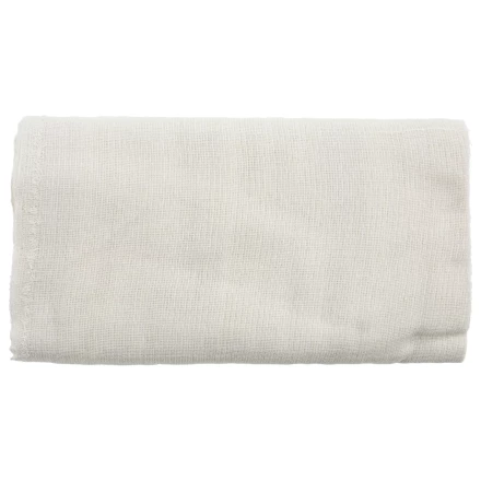 Полотно вафельное, 0,4х10 м Россия 92342 купить в Сургуте