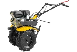 Сельскохозяйственная машина МК-7800P-4х2 Huter