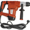 Перфоратор ESPIRA RHI-P3203 (sds plus, 220–240В/50Гц, мощн.1500Вт, ск. хол хода 950 об/м, эн.уд .4,0 Дж, 5.6 кг), 400452 купить в Сургуте