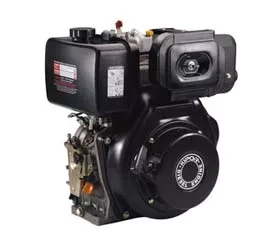 KM186FAE шпонка купить в Сургуте