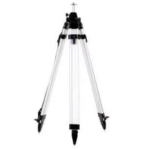 Штатив элевационный Elevation 19 ( 185 см ) ADA купить в Сургуте