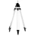 Штатив элевационный Elevation 19 ( 185 см ) ADA купить в Сургуте