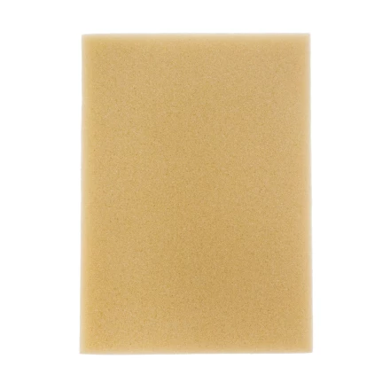 Губка хозяйственная 200 x 140 x 60 мм, Home Palisad 923645 купить в Сургуте