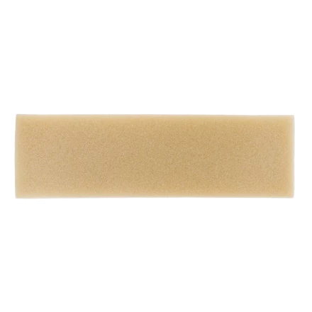 Губка хозяйственная 200 x 140 x 60 мм, Home Palisad 923645 купить в Сургуте