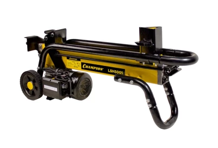 Дровокол CHAMPION LSH5001 купить в Сургуте